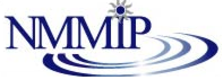 NMMIP logo